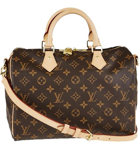 louis vuitton speedy 30 price malaysia|Speedy 30 Monogram Canvas .